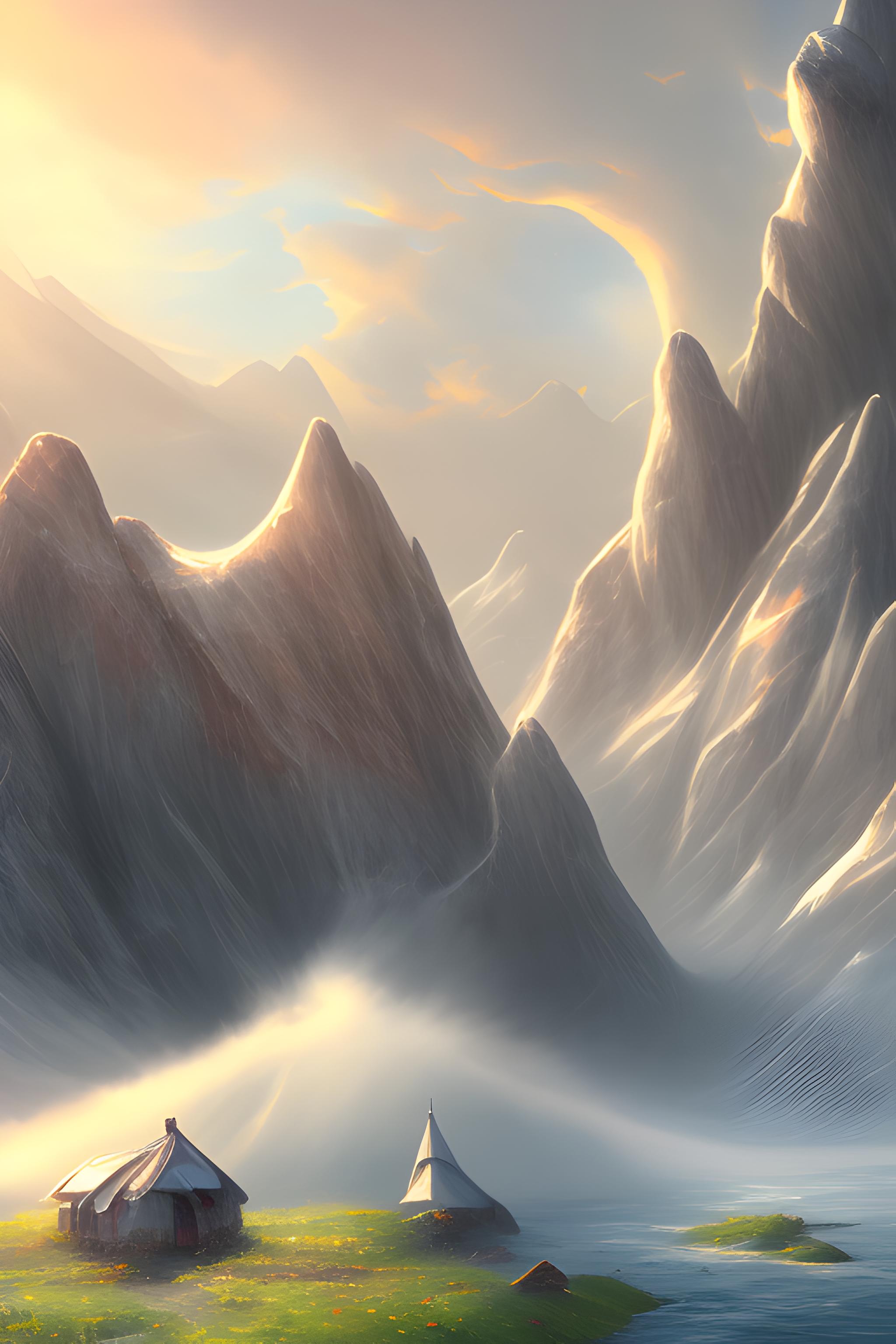 Роблокс игрок с черными крыльями